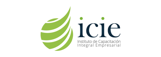 Instituto de Capacitación Integral Empresarial