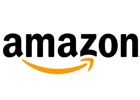 Amazon el gigante de e-commerce ya está en México