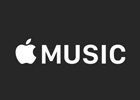 iOS 8.4 vs Spotify