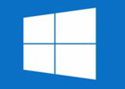 Windows 10 ¿como sistema operativo prometedor?