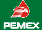 5 razones por las cuales Pemex importaría petróleo estadounidense 