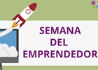 Semana Nacional del Emprendedor 2015