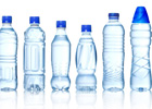 ¿Es seguro reutilizar las botellas de agua?