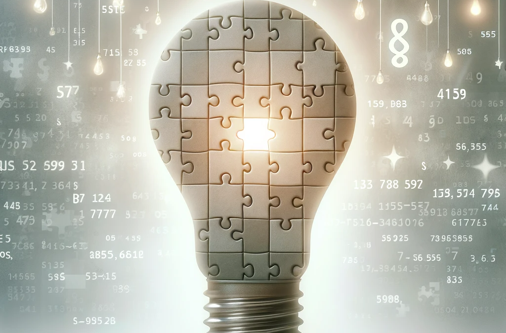 5 Beneficios de entender los impuestos