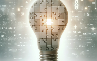 5 Beneficios de entender los impuestos