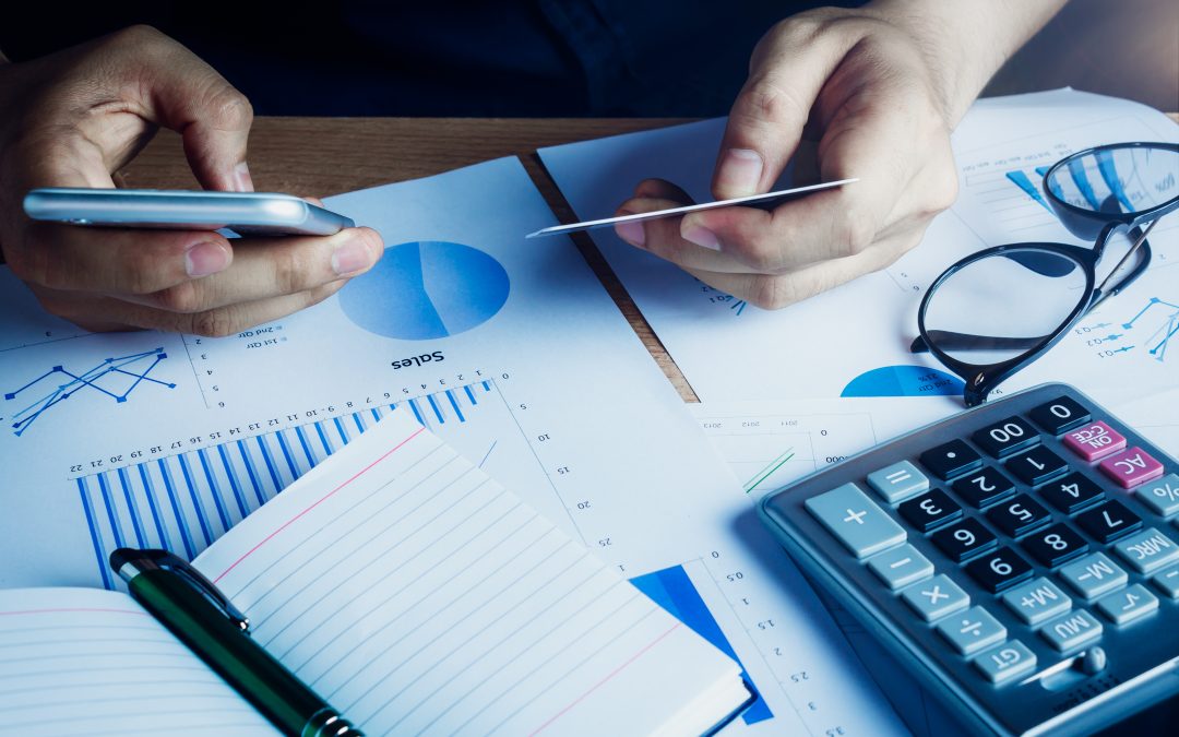 Dictámenes fiscales 2025 anexo 16