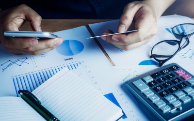 Dictámenes fiscales 2025 anexo 16