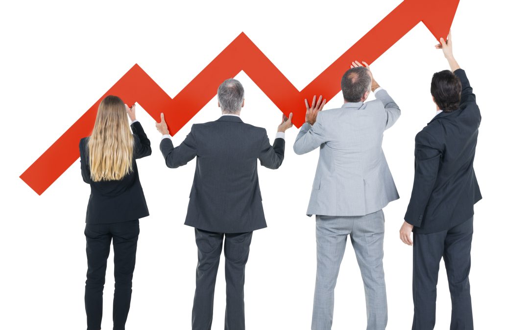 Resumen del decreto de estímulos fiscales del «Plan México»