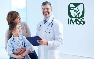 Costos unitarios por nivel de atención médica para 2025