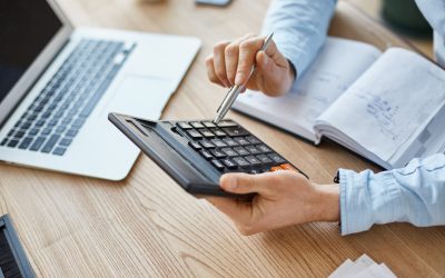 Declaraciones informativas y su influencia en las deducciones fiscales