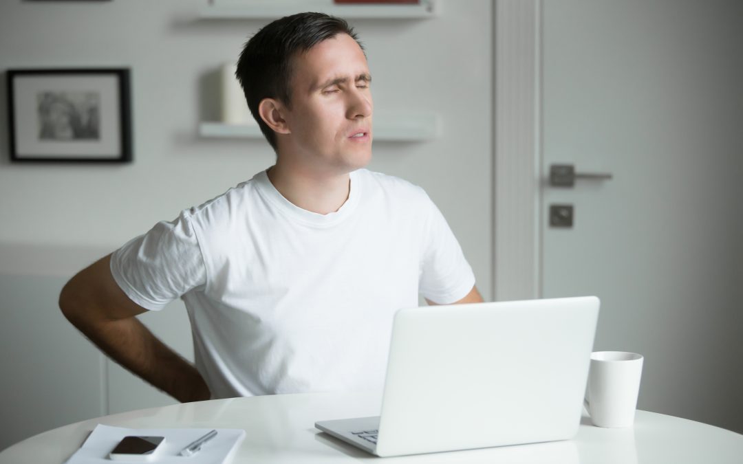 Reforma al artículo 132 de la Ley Federal del Trabajo entra en vigor: obligaciones para empleadores y plazos de adecuación