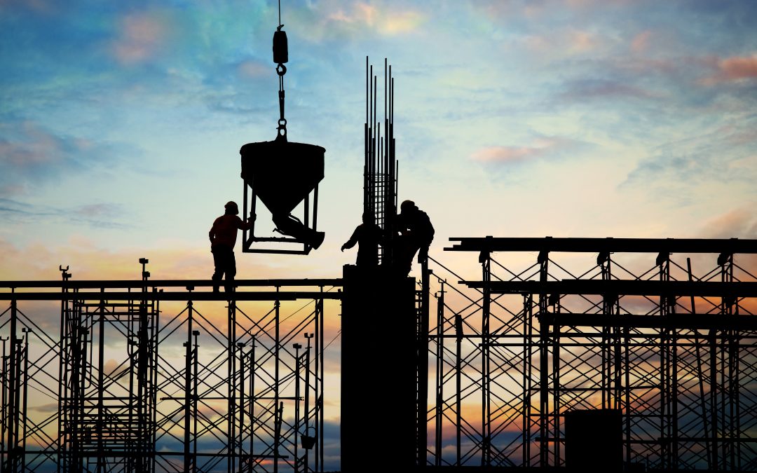 Contratista vs. subcontratista en SIROC: Guía de responsabilidades ante el IMSS