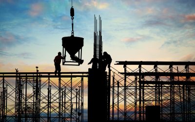 Contratista vs. subcontratista en SIROC: Guía de responsabilidades ante el IMSS