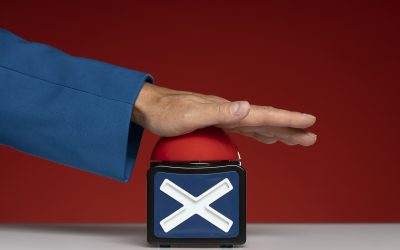 Errores comunes en el cálculo de pagos provisionales del ISR: Cómo evitarlos fácilmente