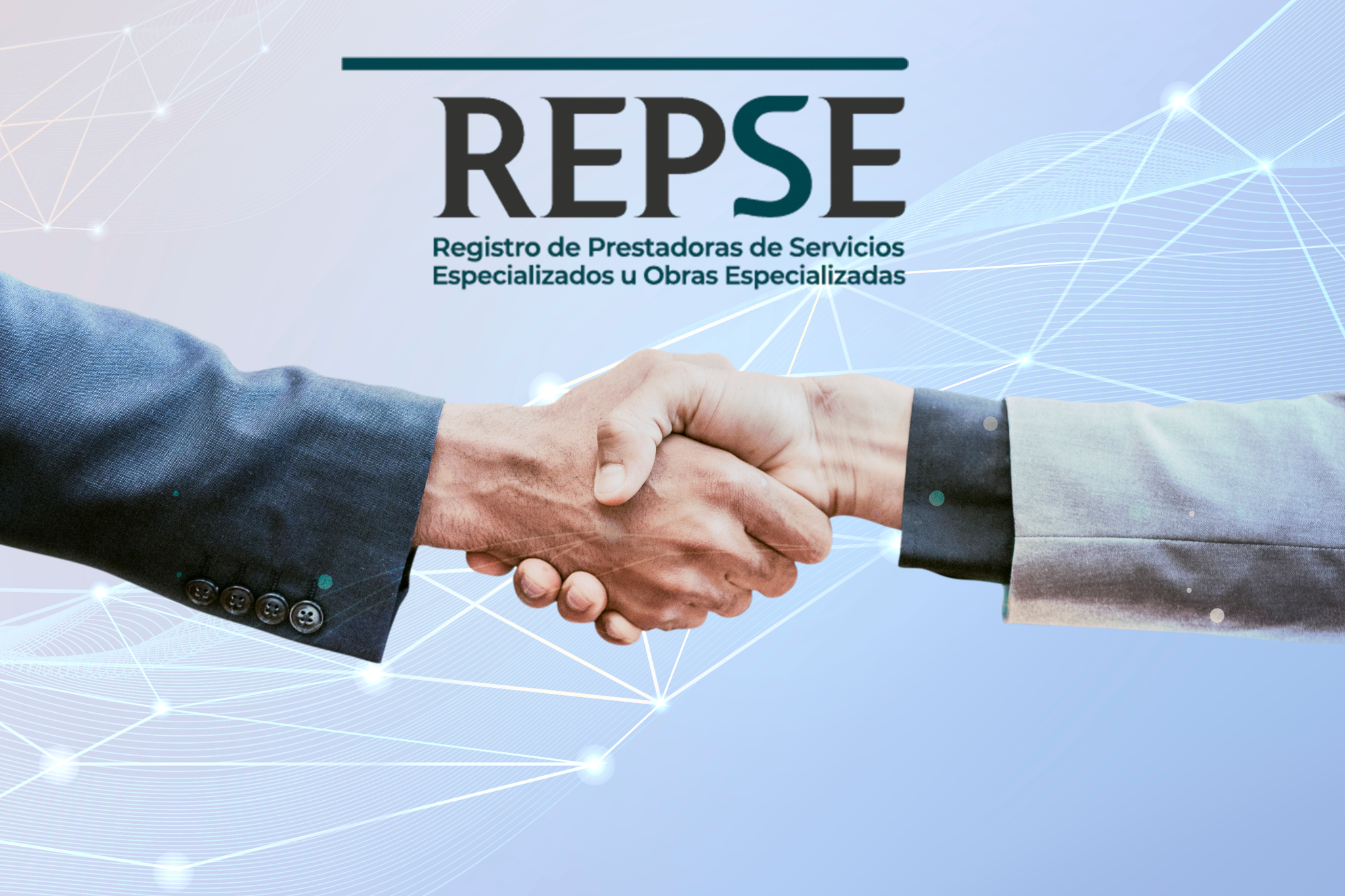 REPSE-Tu-empresa-necesita-REPSE