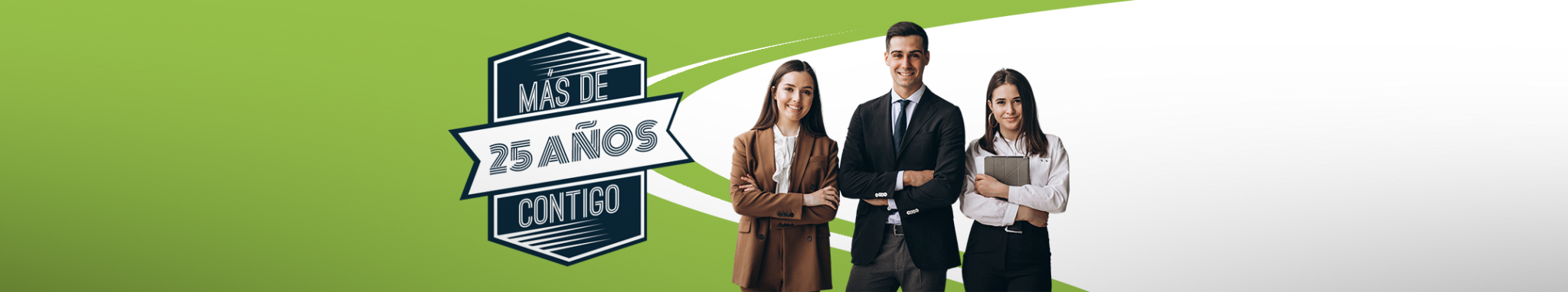 Banner-web-2025-1