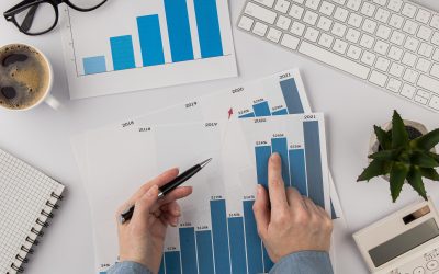 De la intuición al control: Tres lecciones prácticas del poder de una estrategia de costos bien aplicada