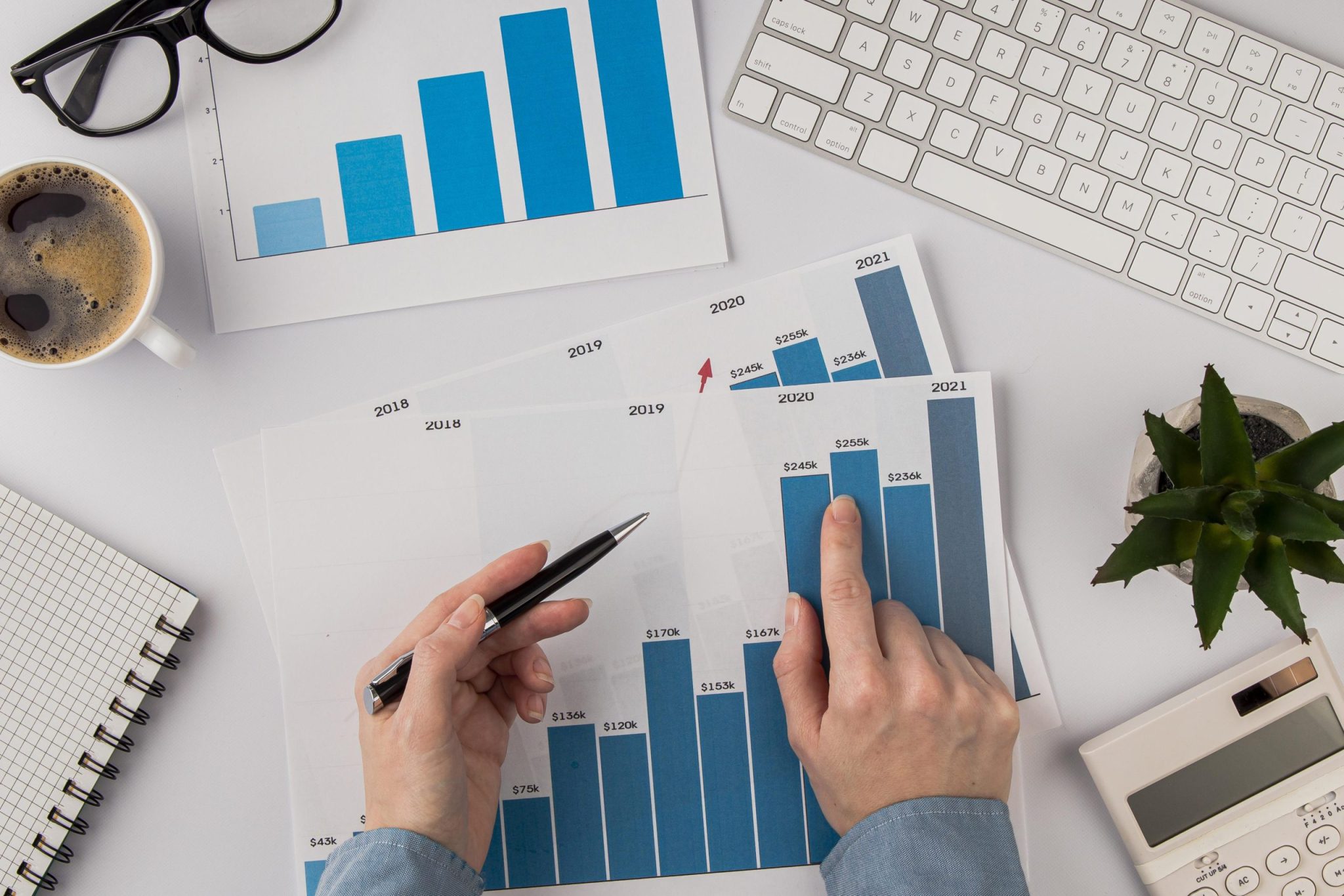 Seminario-de-costos.