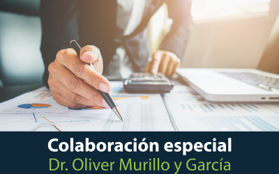 3 errores de acreditamiento del IVA y cómo evitarlos