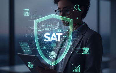 Fiscalización SAT 2026: anticiparse, la clave para la tranquilidad fiscal