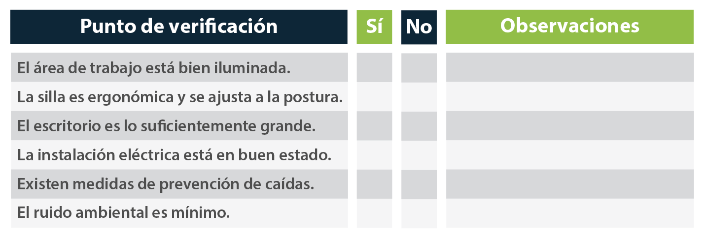 Tabla entrada 01-10-25