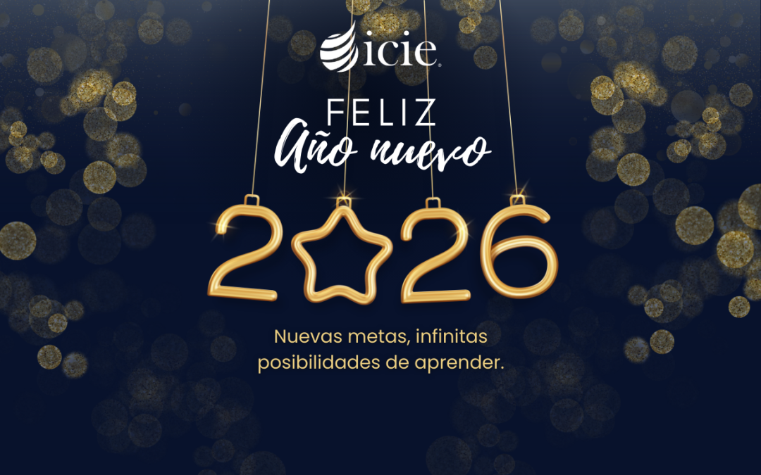 Con gratitud y propósito renovado, iniciamos un nuevo año de análisis y claridad fiscal.