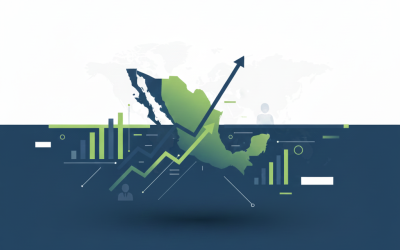 Panorama Económico 2026: Ley de Ingresos y su papel en la planeación financiera