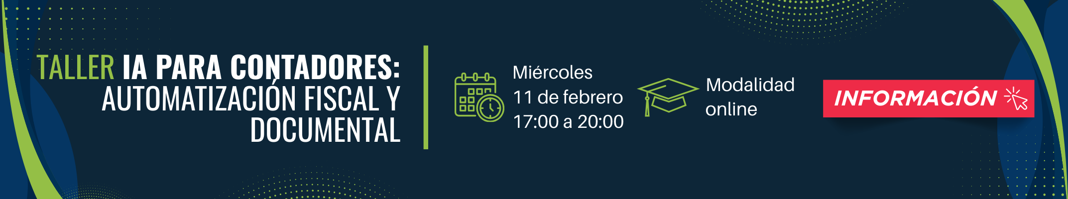 Taller AI para contadores